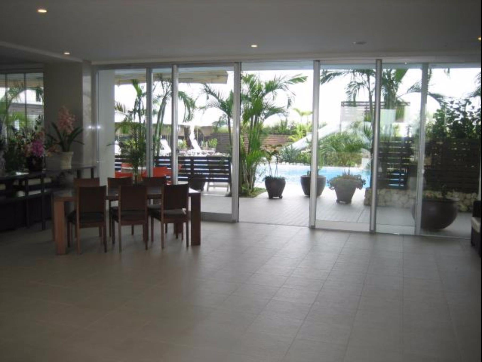 Hotel Gran View Garden Okinawa Tomigusuku Bagian luar foto
