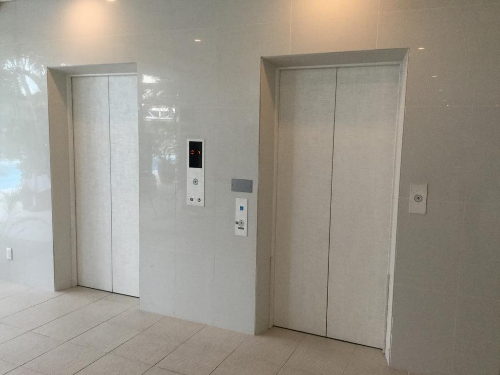 Hotel Gran View Garden Okinawa Tomigusuku Bagian luar foto
